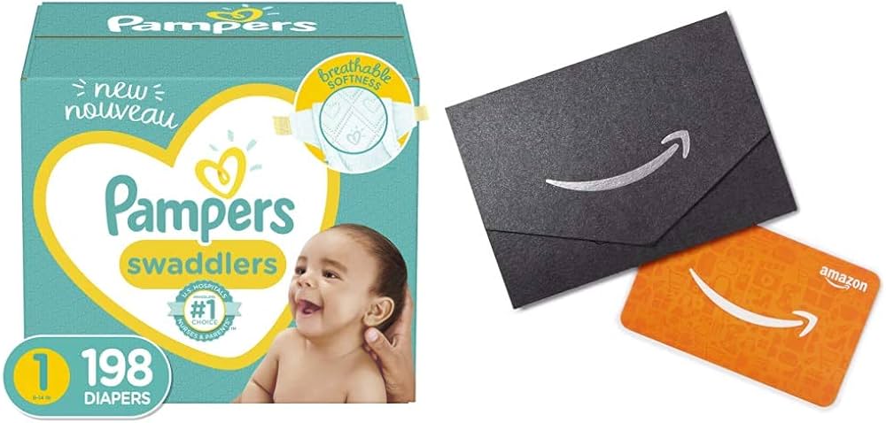 pieluchy pampers.4 ceba