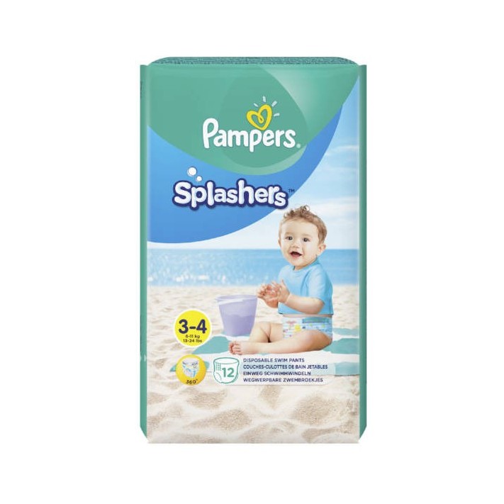 pampers premium care czy new baby dry 4