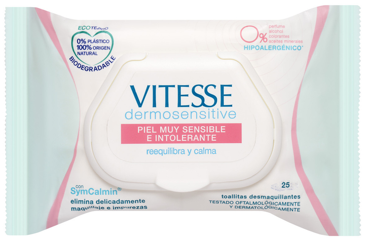 rossmann pieluchy pampers 0