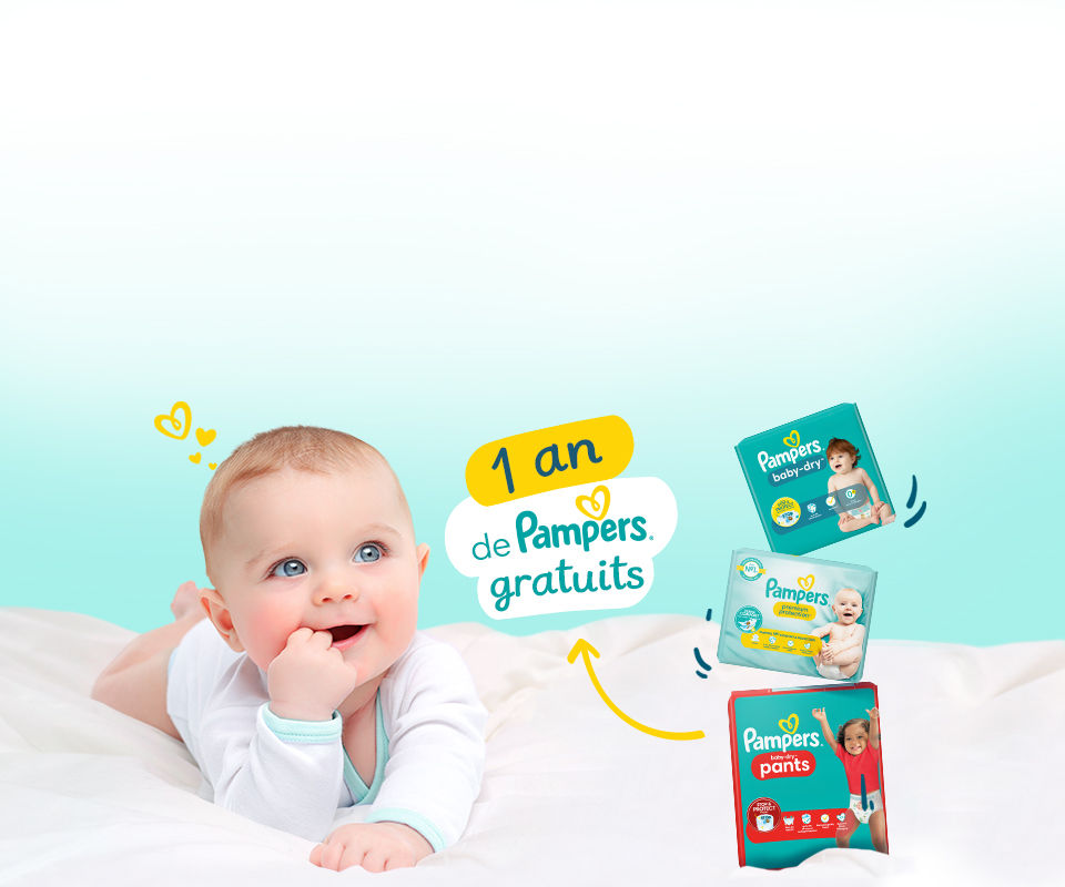 pieluchy pampers 6 ceneo