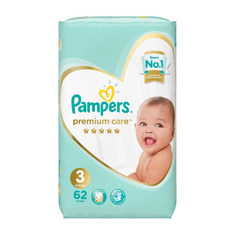 pampers 23 tydzien ciazy