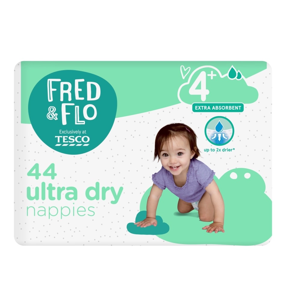 http promobaby.pl marka-pampers.html