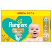 pampers pants 3 120szt mega box