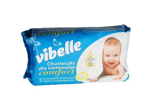 pieluszki pampers 1 premium care 28