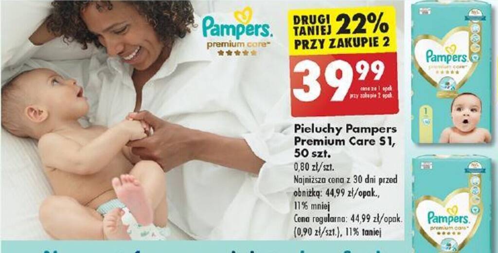 pampers 4 uk