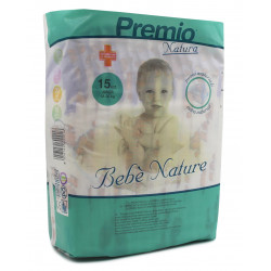 pampers premium 2 80szt cena