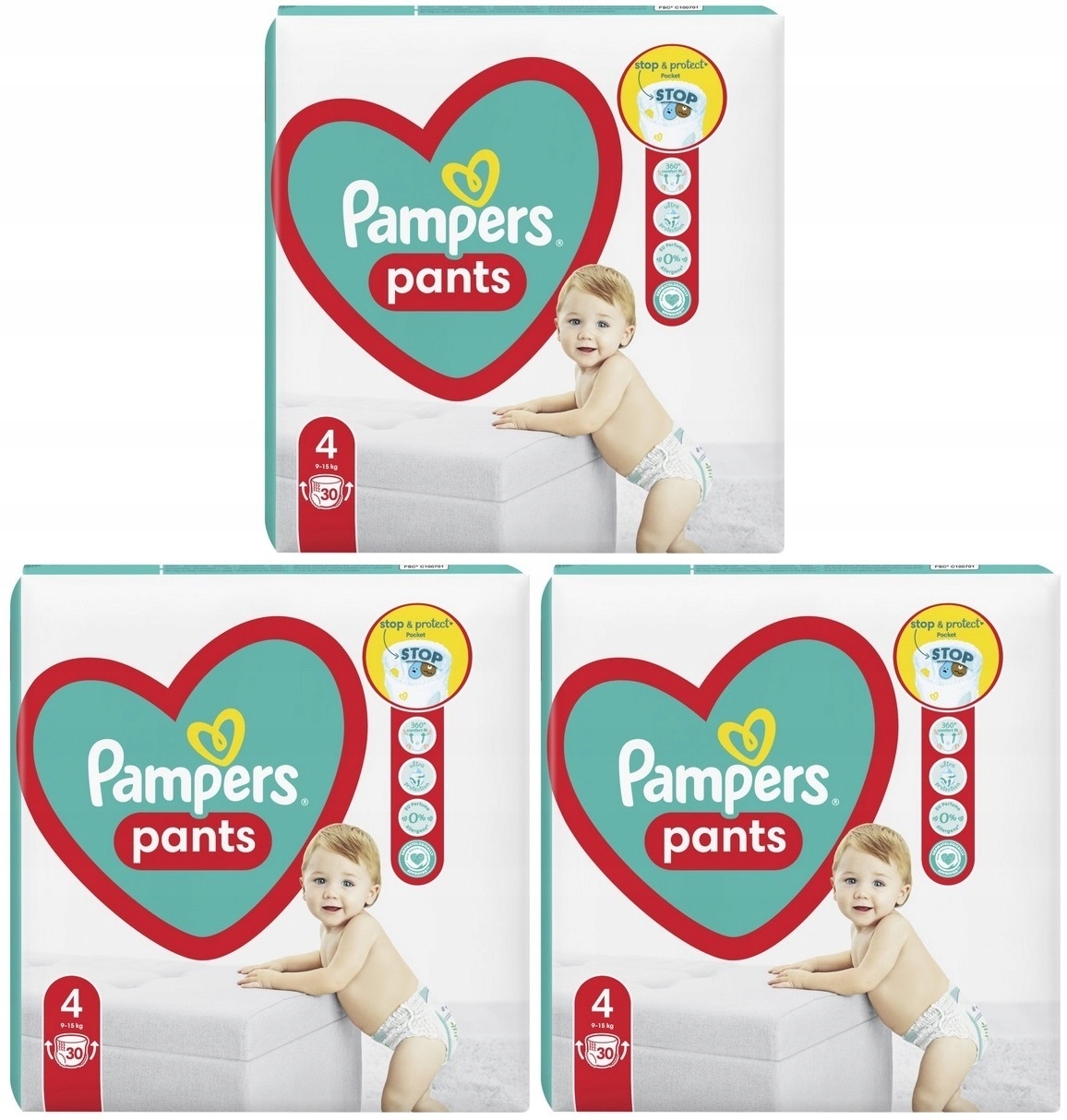 pampers active baby-dry pieluchy rozmiar 4 maxi 8-14kg 132 sztuki