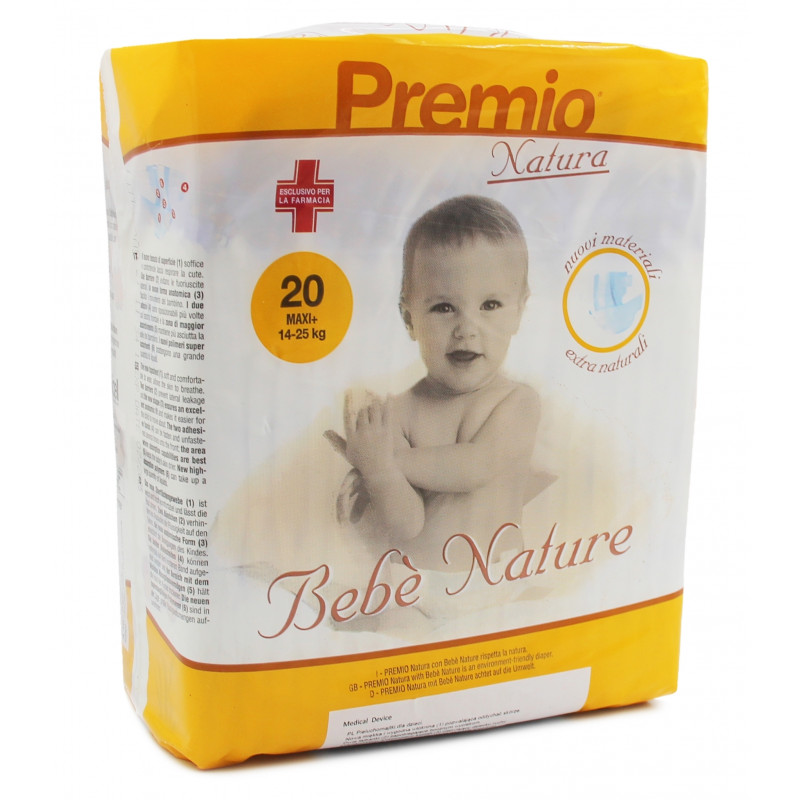 pieluchy pampers 6 promocja