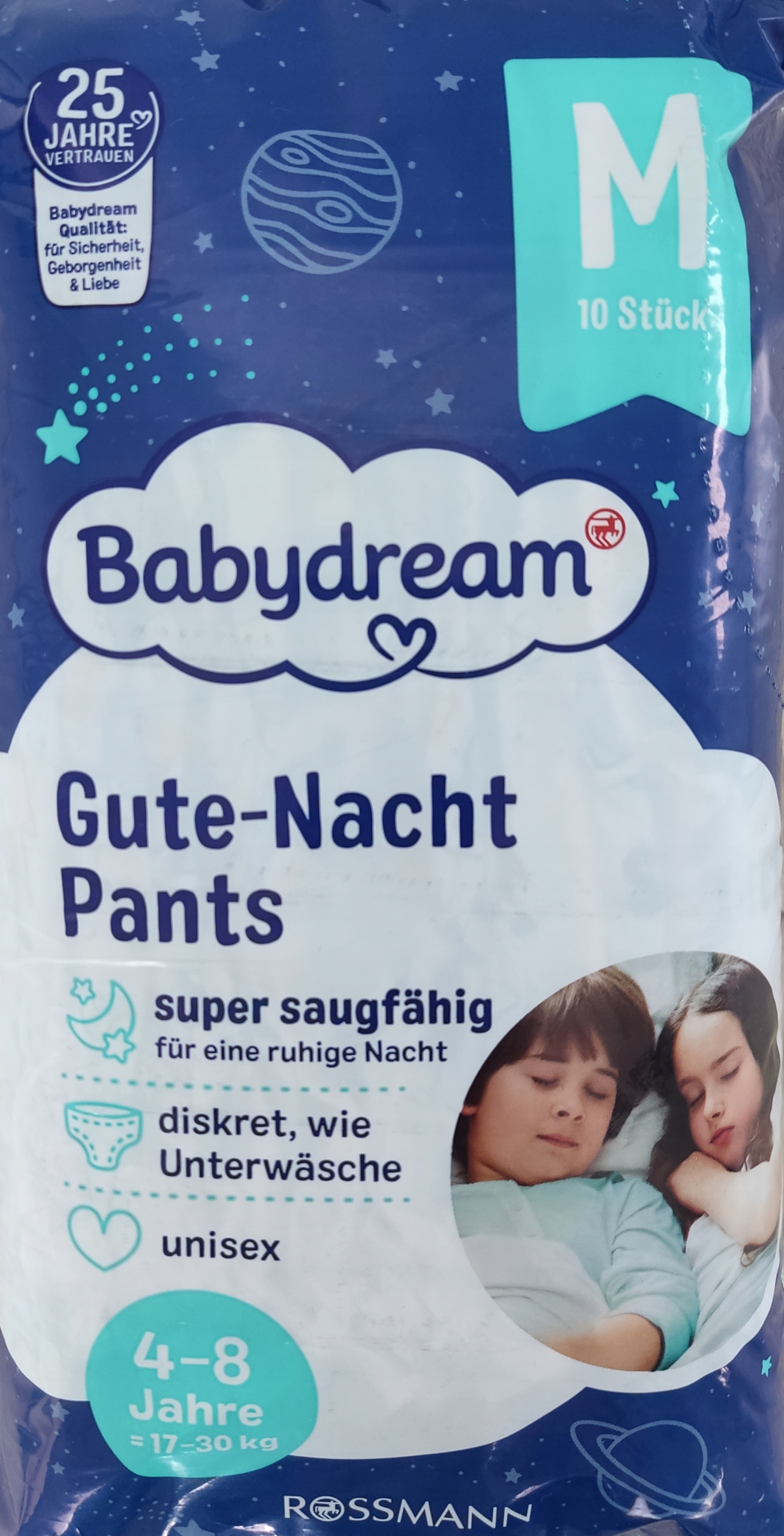 chusteczki pampers aqua pure tesco