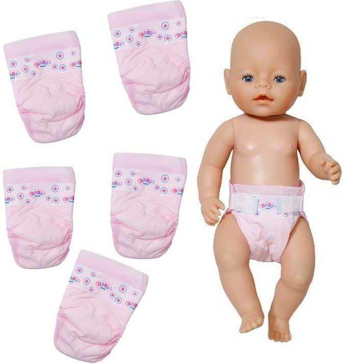 pampers 3 228