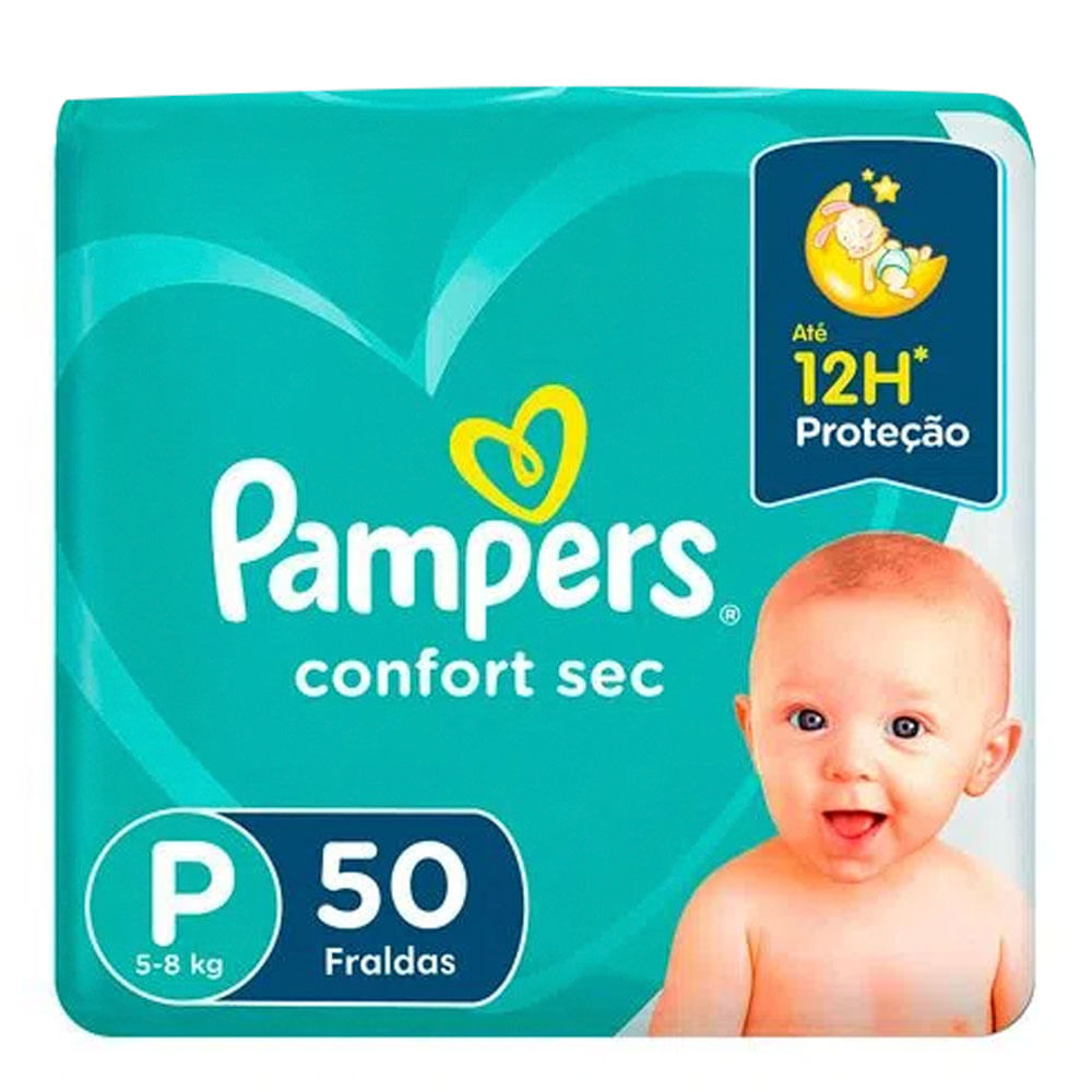 pampers akctive baby 2