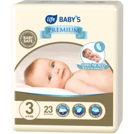 pampers 2 new baby-dry pieluchy 100szt 3-6kg mini