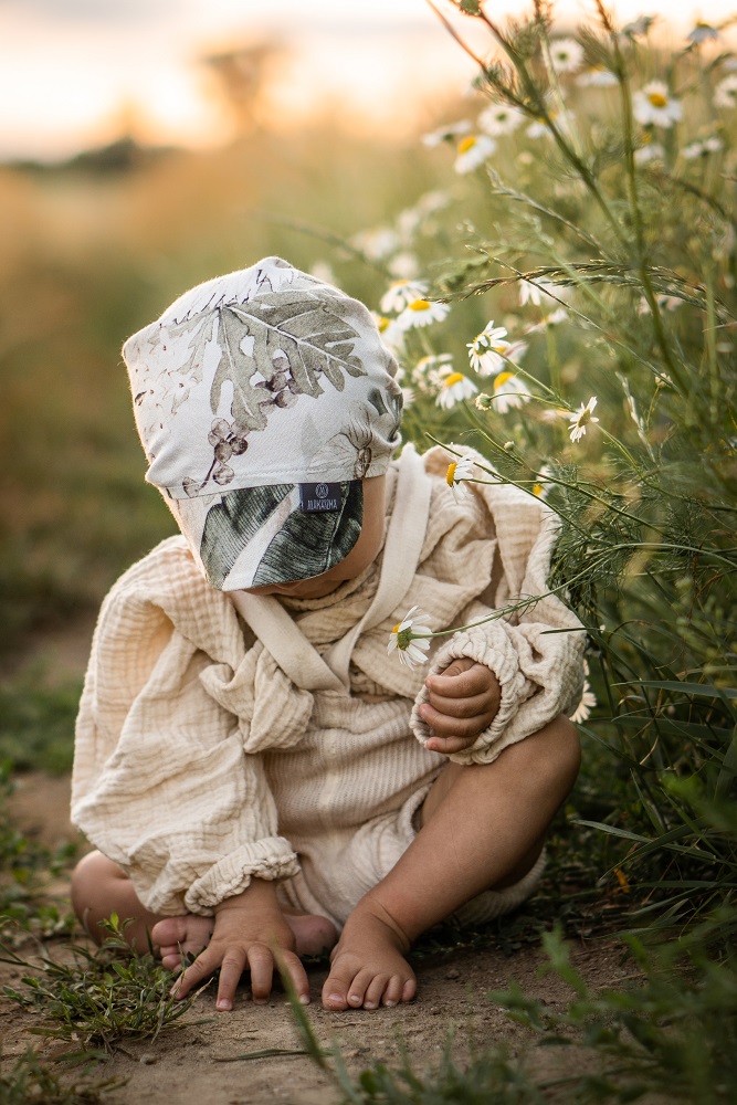 pampers chusteczki nawilżane fresh clean