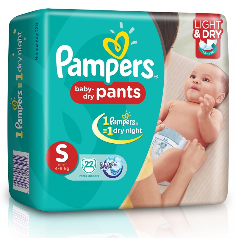 pampers premium care 4 preis deutschland kaufland