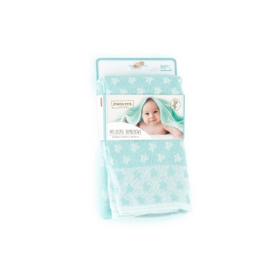 promo pampers pants