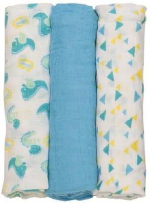 carrefour pampers baby dry taille 5