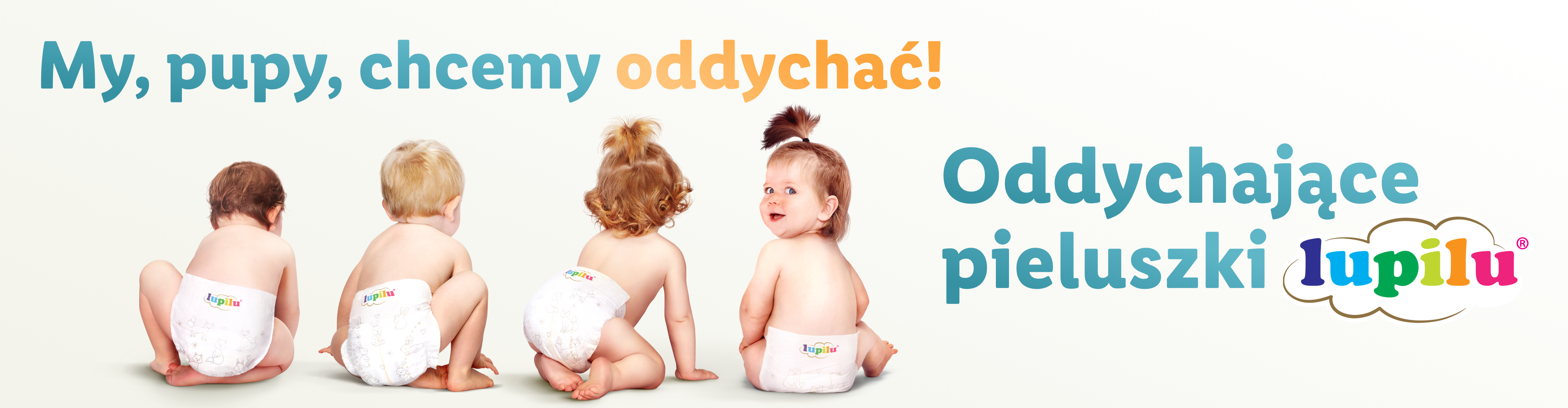 pampers 3 brzydki zapach