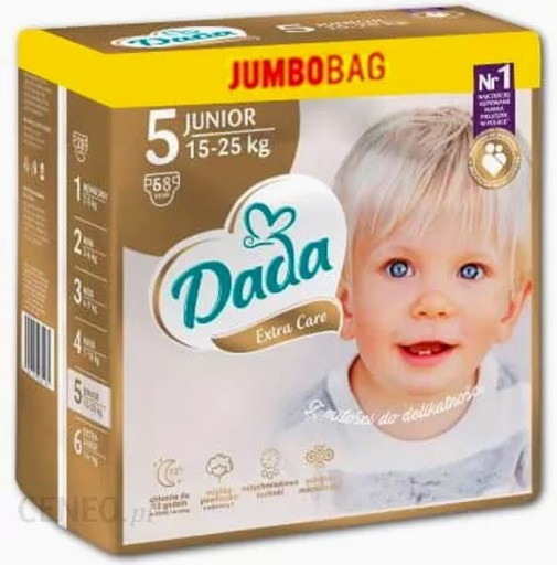 pampers new baby dry 76 2