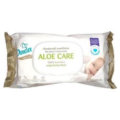 pampers sensitive chusteczki nawilżane 6x56szt allegro