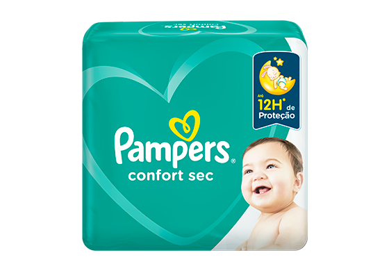 pampers sleep and play 4 promocja