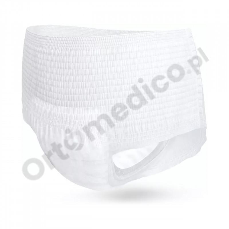 pampers active baby dry 3 ceneo