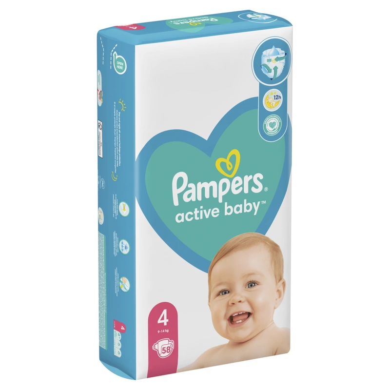 chusteczki pampers sensitive rossmann dlaczego