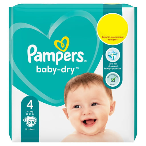 czy zmarłemu zakłada się pampers