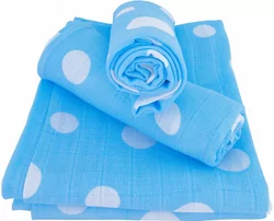 pampers 2 new baby dry 144 sztuki