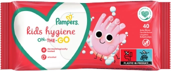 pampers dla doroslych kara porno