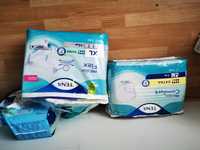 pampers 1 23 sztuki cena rossmann