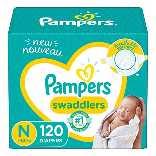 pampers sklep tpay.com