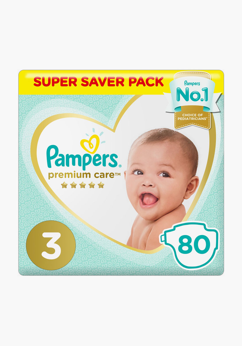 abc pampers pl