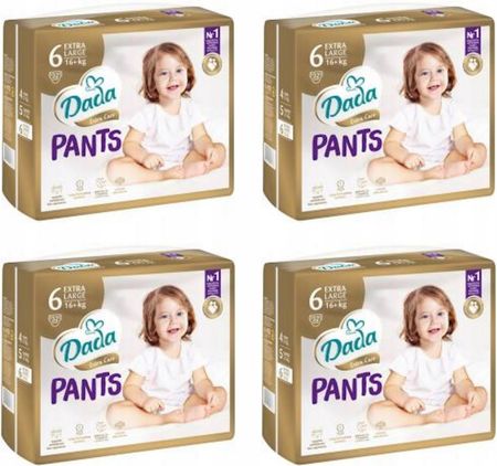 dobór rozmiaru pampers