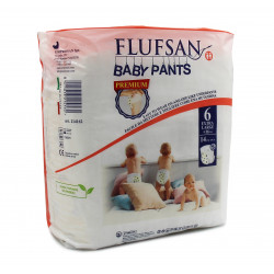 pieluchy pampers premium care 3 midi 120 szt