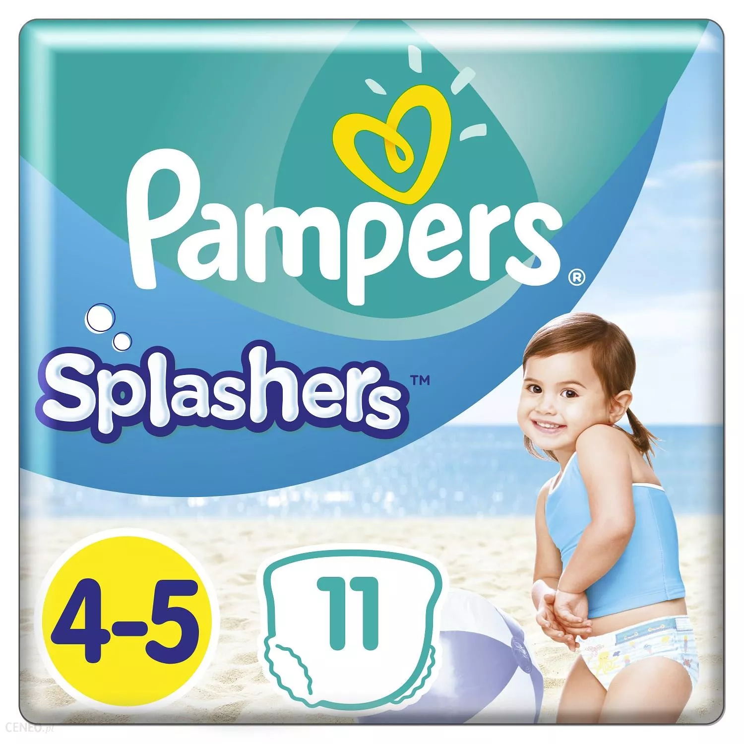 pampers premium care 4 maxi 52