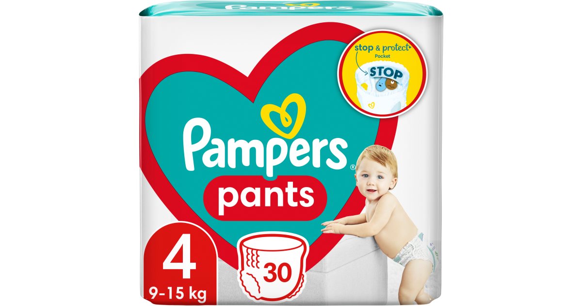 pampers premium gold