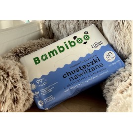 pampers 228 sztuk