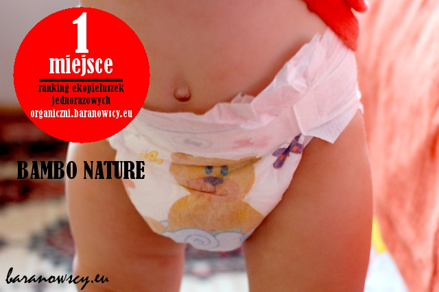 pieluchy pampers 4 selgros