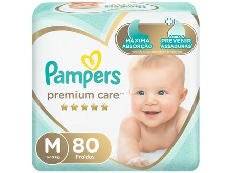 pieluchy pampers w lidlu 2018