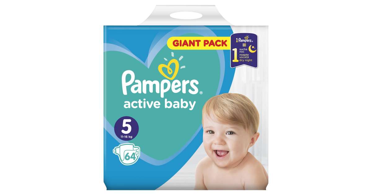 pampers premium care pants pieluchomajtki 4 maxi