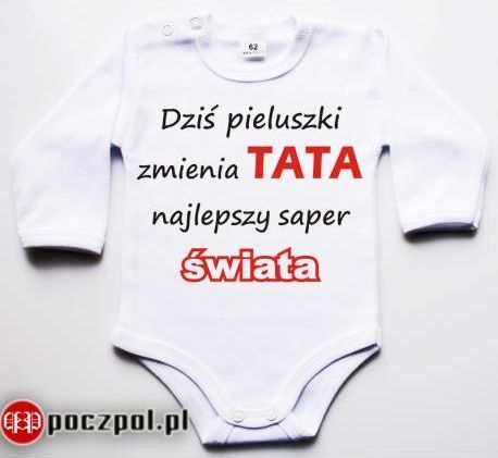 pieluchomajtki pampers są wykonane z