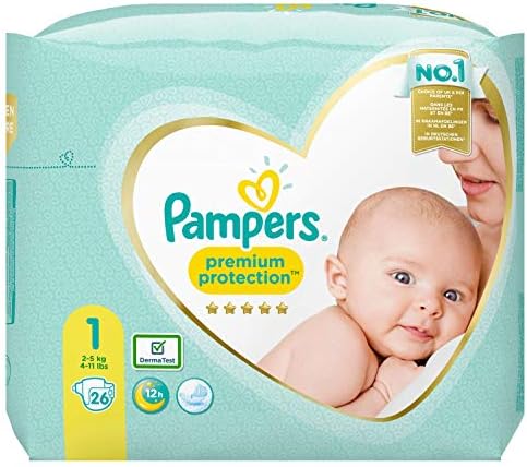 pampers 3 74 szt ceneo