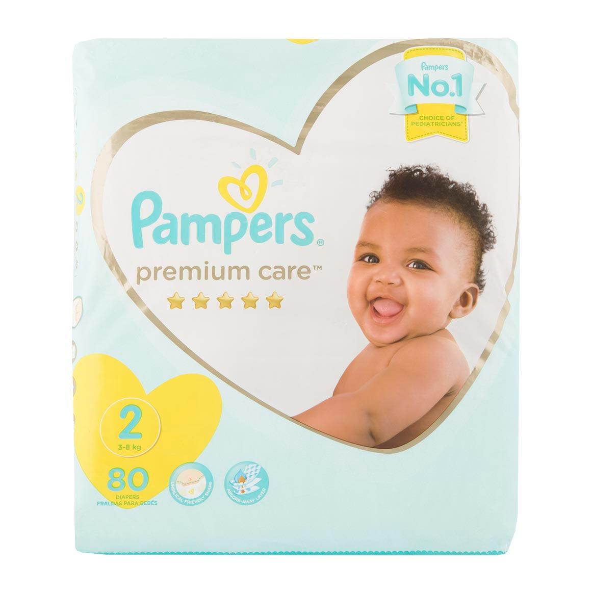 pampers 66 sz r 3