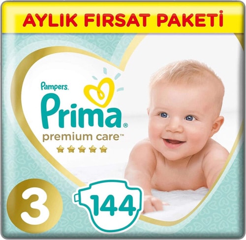 pampers roczny zapas pieluch czy sie placi forum