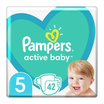 gemini pampers new baby 2 premium care