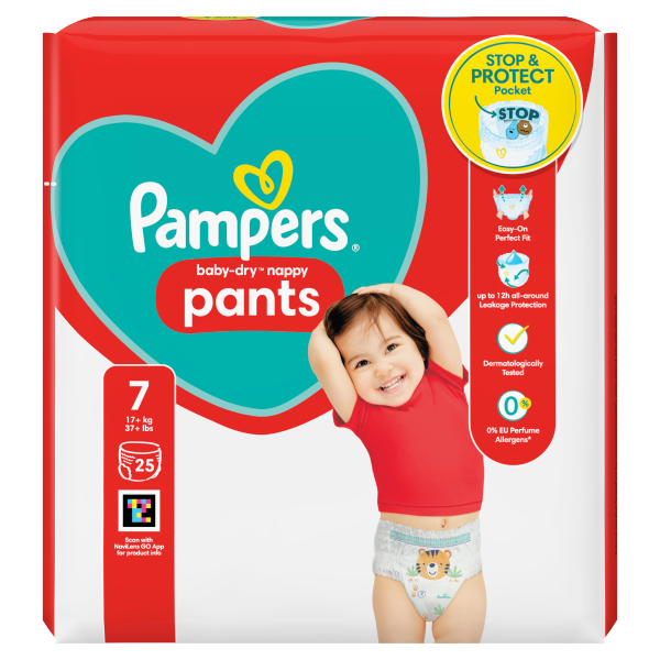 pampers premium care 2 5 88szt