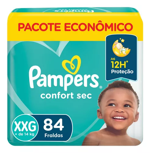 mg2450 pampers site www.elektroda.pl