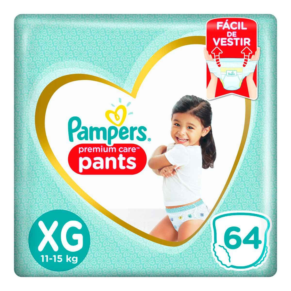 pampers premium care newborn 3 6 kg