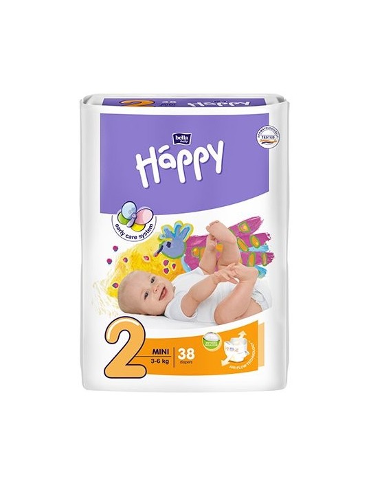 chusteczki pampers naturally clean opinie