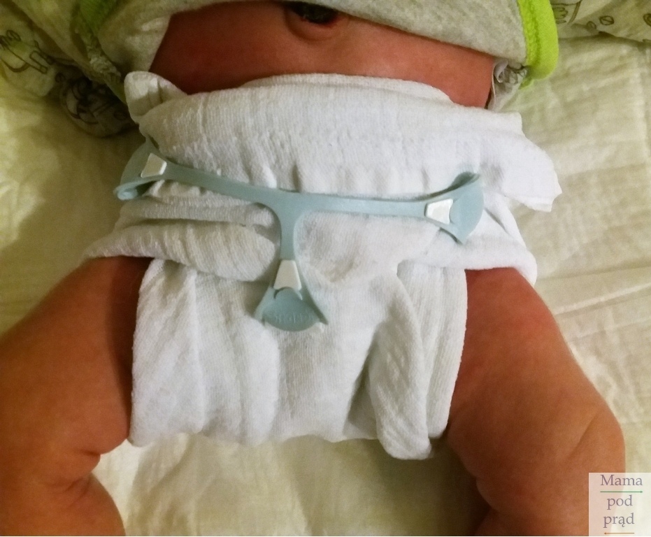 pampers active baby dry a sleeo play